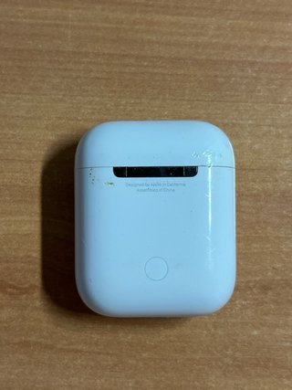 Airpods 1ª Gen 2018 Apple