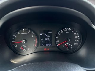 Kia Stonic 1.2 DPi Concept 62 kW (84 CV)