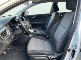Kia Stonic 1.2 DPi Concept 62 kW (84 CV)