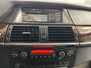 BMW X5 3.0sd 210 kW (286 CV)
