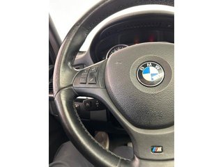 BMW X5 3.0sd 210 kW (286 CV)