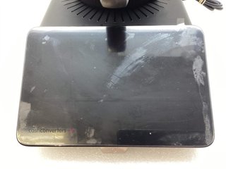thermomix vorwerk tm7
