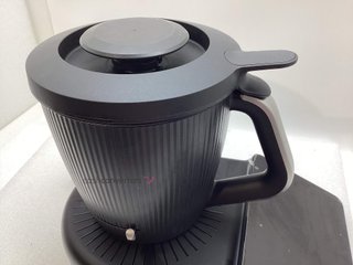 thermomix vorwerk tm7