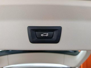 BMW X3 xDrive20d xLine 140 kW (190 CV)