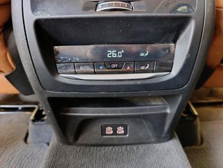 BMW X3 xDrive20d xLine 140 kW (190 CV)