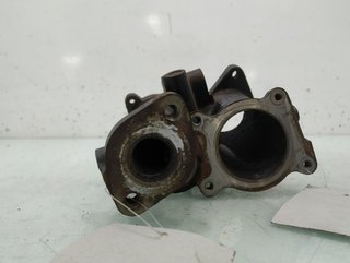 Opel 492037 válvula egr astra gtc cosmo
