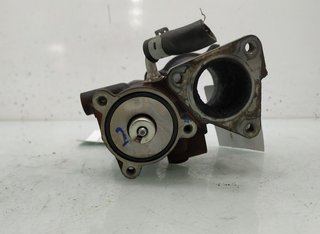 Opel 492037 válvula egr astra gtc cosmo