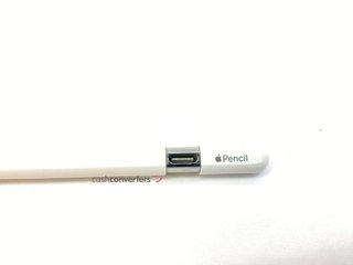 lapiz digital apple a3085