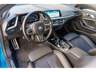 BMW Serie 2 220i Gran Coupe 131 kW (178 CV)