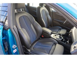 BMW Serie 2 220i Gran Coupe 131 kW (178 CV)