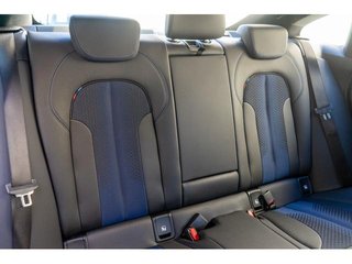 BMW Serie 2 220i Gran Coupe 131 kW (178 CV)