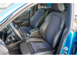 BMW Serie 2 220i Gran Coupe 131 kW (178 CV)