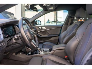 BMW Serie 2 220i Gran Coupe 131 kW (178 CV)