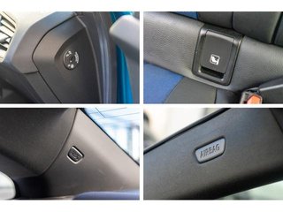 BMW Serie 2 220i Gran Coupe 131 kW (178 CV)