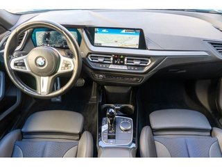 BMW Serie 2 220i Gran Coupe 131 kW (178 CV)