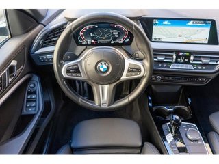 BMW Serie 2 220i Gran Coupe 131 kW (178 CV)