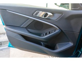 BMW Serie 2 220i Gran Coupe 131 kW (178 CV)
