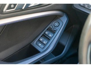 BMW Serie 2 220i Gran Coupe 131 kW (178 CV)