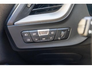 BMW Serie 2 220i Gran Coupe 131 kW (178 CV)