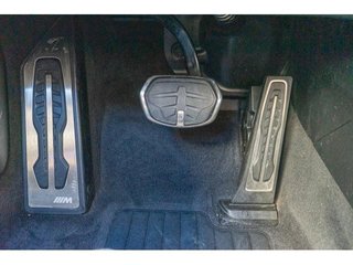 BMW Serie 2 220i Gran Coupe 131 kW (178 CV)