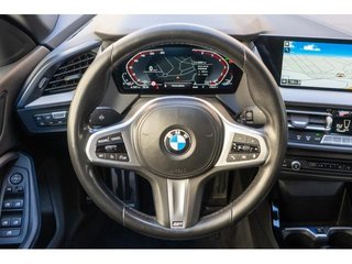 BMW Serie 2 220i Gran Coupe 131 kW (178 CV)