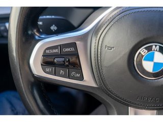 BMW Serie 2 220i Gran Coupe 131 kW (178 CV)