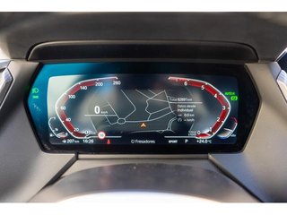 BMW Serie 2 220i Gran Coupe 131 kW (178 CV)