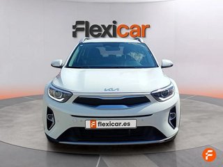 Kia Stonic 1.0 T-GDi 74kW (100CV) MHEV Drive DCT