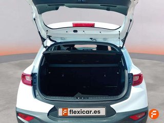 Kia Stonic 1.0 T-GDi 74kW (100CV) MHEV Drive DCT