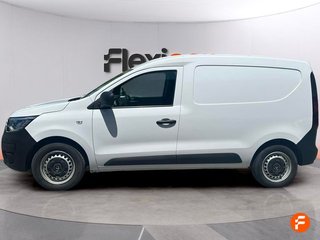 Renault Kangoo Authentic 1.5 blue dci 55kw (75cv)
