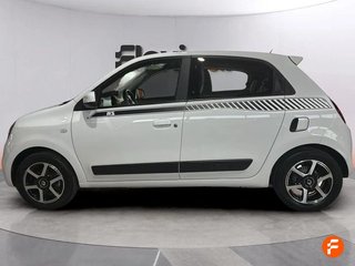 Renault Twingo Intens SCe 55kW (75CV) GPF