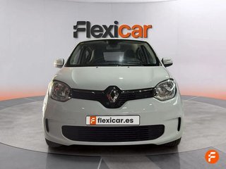 Renault Twingo Intens SCe 55kW (75CV) GPF