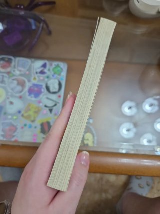 Libro: Todo es cuestión de química - Ciencia