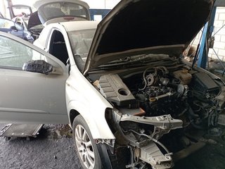 8980607961 válvula egr opel astra gtc cosmo 492227