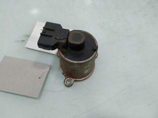 8980607961 válvula egr opel astra gtc cosmo 492227