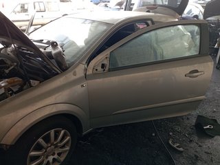 8980607961 válvula egr opel astra gtc cosmo 492227
