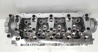 384459 culata 2210027800 hyundai santa fe (cm)