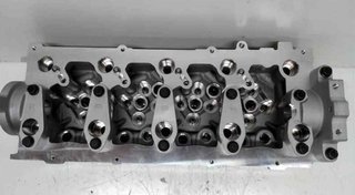 384459 culata 2210027800 hyundai santa fe (cm)