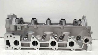 384459 culata 2210027800 hyundai santa fe (cm)