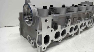 384459 culata 2210027800 hyundai santa fe (cm)