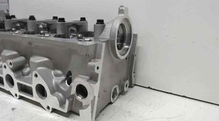 384459 culata 2210027800 hyundai santa fe (cm)