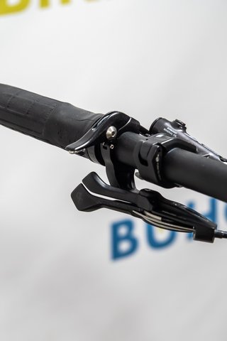 ORBEA OIZ M30 T-S 2023 BICICLETA SEGUNDA MANO - Talla: S