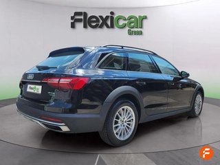 Audi A4 45 TFSI 195kW (265CV) quattro S tronic