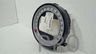 Cuadro Instrumentos Mini Countryman (R60)(2010->2016)
