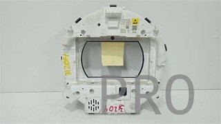 Cuadro Instrumentos Mini Countryman (R60)(2010->2016)