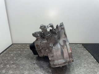 CAJA CAMBIOS OPEL CORSA E B3PE394 2016 - 2018