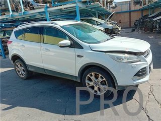Mandos Climatizador Ford Kuga (CBS)(2013->)