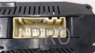 Mandos Climatizador Ford Kuga (CBS)(2013->)