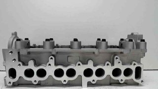 Culata hyundai 384462 2210027800 santa fe (cm)
