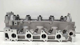 Culata hyundai 384462 2210027800 santa fe (cm)